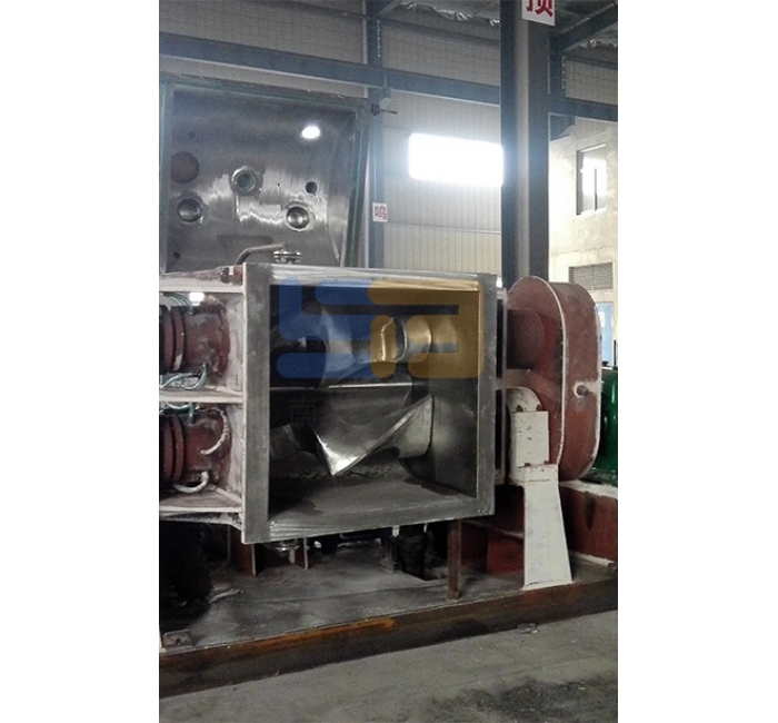 膠水攪拌機器生產(chǎn)設備