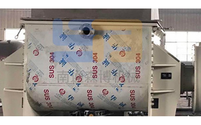 結(jié)構(gòu)膠設(shè)備捏合機(jī)在火高粘性混合物工藝上的應(yīng)用	 結(jié)構(gòu)膠設(shè)備捏合機(jī)在火高粘性混合物工藝上的應(yīng)用