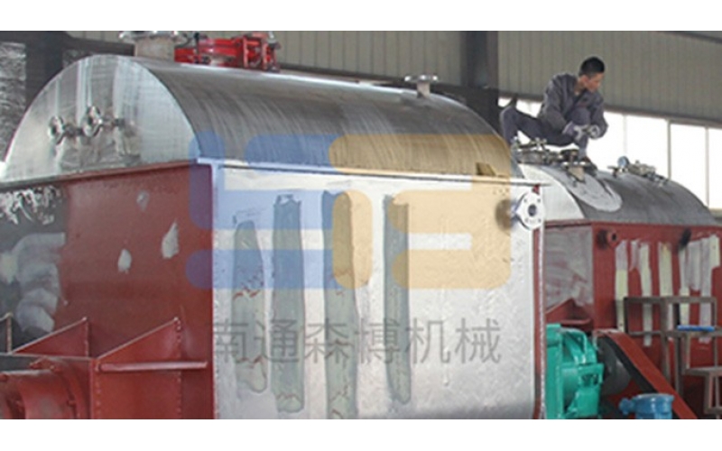 強(qiáng)力分散機(jī)美縫劑生產(chǎn)設(shè)備升降故障解決問(wèn)題