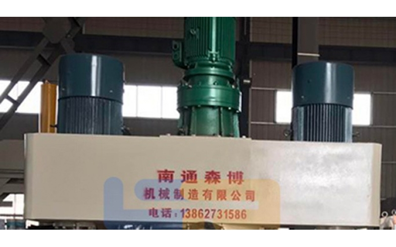 強力分散機美縫劑生產(chǎn)設(shè)備的優(yōu)點