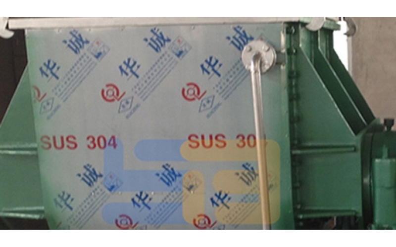 強(qiáng)力分散機(jī)美縫劑生產(chǎn)設(shè)備要如何才能進(jìn)行有效的操作使用？