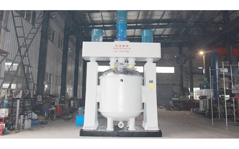 攪拌機司機安全技術操作規程