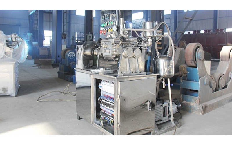 這些硅酮結(jié)構(gòu)密封膠的知識(shí)，你都知道嗎？