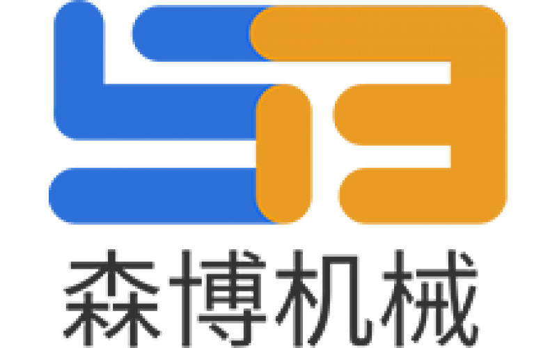 結(jié)構(gòu)膠設(shè)備的捏合機排料口堵塞故障的處理方法